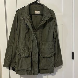 Universal Thread jacket